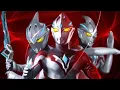 Download Lagu 【MAD】ウルトラマンアーク ~ Arc jump'n to the sky ~ Ultraman Arc episode 1~ terjemahan Indonesia  ~ mv ~ amv