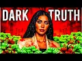 Kim Kardashian s Secret Strategy Why Her Biggest Failures Made Her Richer