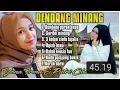 Download Lagu DENDANG MINANG REMIX TERBARU 20201 FULL ALBUM Agiah Bana Cipt Tiar Ramon  YONA IRMA \u0026 PUTRI CHANTIKA