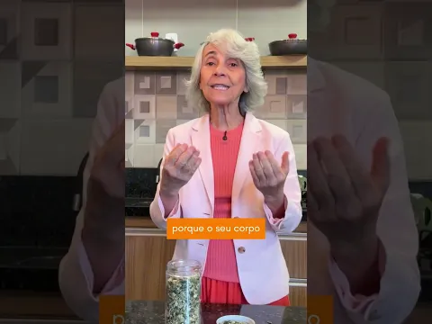 O Mito do Colágeno Vegetal