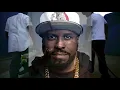 Download Lagu Funkmaster Flex Premieres Otis on Hot 97, July 20, 2011 FULL