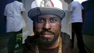 Funkmaster Flex Premieres Otis On Hot 97 July 20 2011 FULL 