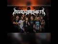 Download Lagu Moses Bandwidth - Emptiness Loneliness Sadness (lyrics)