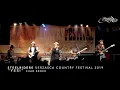 Download Lagu STEELRIDERS VERZASCA COUNTRY FESTIVAL 2019 \