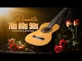 Download Lagu Beautiful Melodies For Romantic Love, Relaxing Music Takes You To The Peaceful Memory Domain