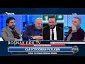 Download Lagu MARCO' NUN GÖZLERİNİ BEĞENMEDİM - GÜLTEPE' DE SABAHLARI SUŞİ YERDİM | BOŞNAK ROK SPECIALS
