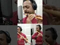 Download Lagu RadhaKrishna Serial Theme | Flute Cover | By Sandeep Soni | #radhakrishna #flute #peace #spritual