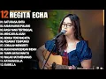 Download Lagu REGITA ECHA FULL ALBUM - SATU RASA CINTA | LAGU GALAU VIRAL 2025