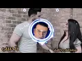 انا قلبى امانه معاكى👈 ❤( بتحبينى) حالات واتس مصطفي كامل