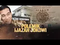 Download Lagu [FULL] Polemik Ijazah Jokowi | Benang Merah tvOne