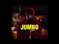 Kizz Daniel – Jombo (Romantic Cover by B-BLEX) | Official Audio