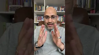 علم نافع هل فوز ممداني انتصار للإسلام والمسلمين 