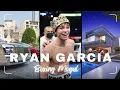 How Rich is Ryan Garcia Inside the Life of Boxing s Rising Star
