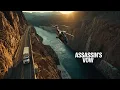 Download Lagu If you haven’t seen this movie yet — you must watch it! | ASSASSIN’S VOW | Full Movie
