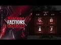 Factions Script - Advanced factions system S