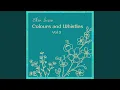 Download Lagu Romeo And Juliet Love Theme (Instrumental)