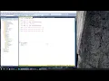 43 - SQL