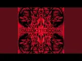 Download Lagu Babilonia Part I