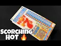 Download Lagu Scorching Hot 7’s Full Pack!! | Scratching $600 in Florida Lottery Tickets Live!! Download Lagu Scorching Hot 7’s Full Pack!! | Scratching $600 in Florida Lottery Tickets Live!!