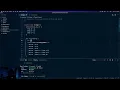 Triangle Identify JS Interview Practice - Exercism io