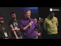 SymfonyCon Amsterdam 2025 Recap