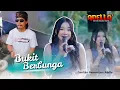 Download Lagu BUKIT BERBUNGA - Cantika Nuswantoro Adella | OM ADELLA LIVE PACITAN