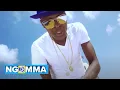 Download Lagu NKWAATA: JOSE CHAMELEONE I PAPA CIDY (OFFICIAL VIDEO) 2016