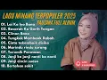 Download Lagu FAUZANA - LAGU MINANG TERBARU FULL ALBUM TERPOPULER 2025 - LAI KA IYO BANA, CIINAN BANA