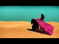 Neshooni Persian official Full Song Tiktok arabic Trending 2024