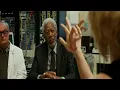 Time Is The Answer - Lucy 2014