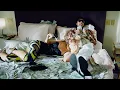TARFACE Tyga - GAVE U RACKS