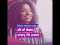 Download Lagu 2030 Digital Compass: the European way for the digital decade