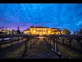 8045 Rivers Edge Fresno CA 93711