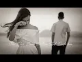Tere dur jaane se Ham roj darte Hain Jo tujhe hichki Ham yad karte Hain song hindi ❤️‍🩹❤️‍🩹❤️‍🩹