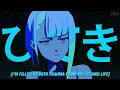 Download Lagu Chase Atlantic - DEMON TIME [Lyrics / AMV]