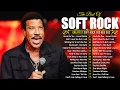 Download Lagu Lionel Richie, Eagles, Phil Collins, Elton John, Bee Gees, Foreigner 🎧 Old Love Songs 70s,80s,90s