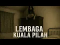Download Lagu Lembaga KUALA PILAH : Terakam sendiri siapa sangka atas almari ada 'DIA'...