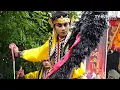 Download Lagu Perang Celeng Jaranan MAYANGKORO ORIGINAL TERBARU LIVE JOMBANG