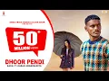 Download Lagu Kaka New Song | Dhoor Pendi | New Punjabi Songs 2021| Full Video | Ft : Karan | New songs 2021