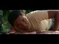 Download Lagu IT - Mike sees Pennywise
