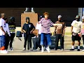 Download Lagu 8Ball \u0026 MJG - Mr. Big | Memphis Jookin