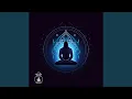 Download Lagu Jeonyeogui Goyoham