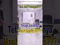 Download Lagu Cara Jalan Kalian Masih Seperti Ini? #walk #walking #jalan #sekolahpramugari