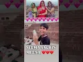 Download Lagu #bollywood #love #seemasachin10