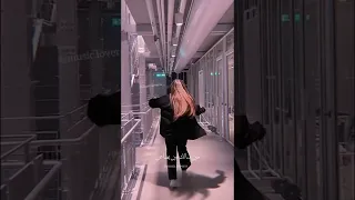 ولا فارقة معايا الناس علي لوكا حالات واتساب 