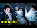 Download Lagu The \