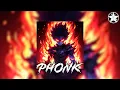 Download Lagu Brazilian Phonk Mix 2025 ※ Best Baile Funk ※ Tik Tok Viral Phonk Music Mix #674