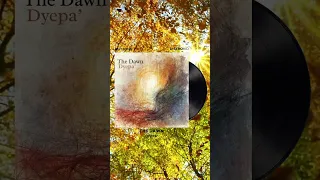 Https Open Spotify Com Track 7L9xLrn2RVV6CfhlvK7WLR Si 4ese5A 7SiuuLWCLdl1Tng Dance Music 