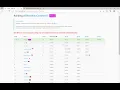 WINNING LEETCODE BIWEEKLY 67 BY ALMOST 3 MINUTES except it was a virtual contest