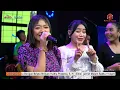 Download Lagu JAIL - ALL ARTIST ANICA NADA 11 APRIL 2025 | SENDE | ARJAWINANGUN | CIREBON